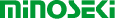߂E΍ށE΁Ê݂